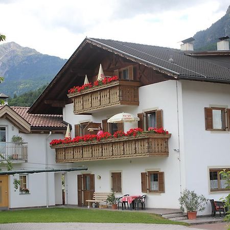 Residence Rebgut Tesimo Quarto foto