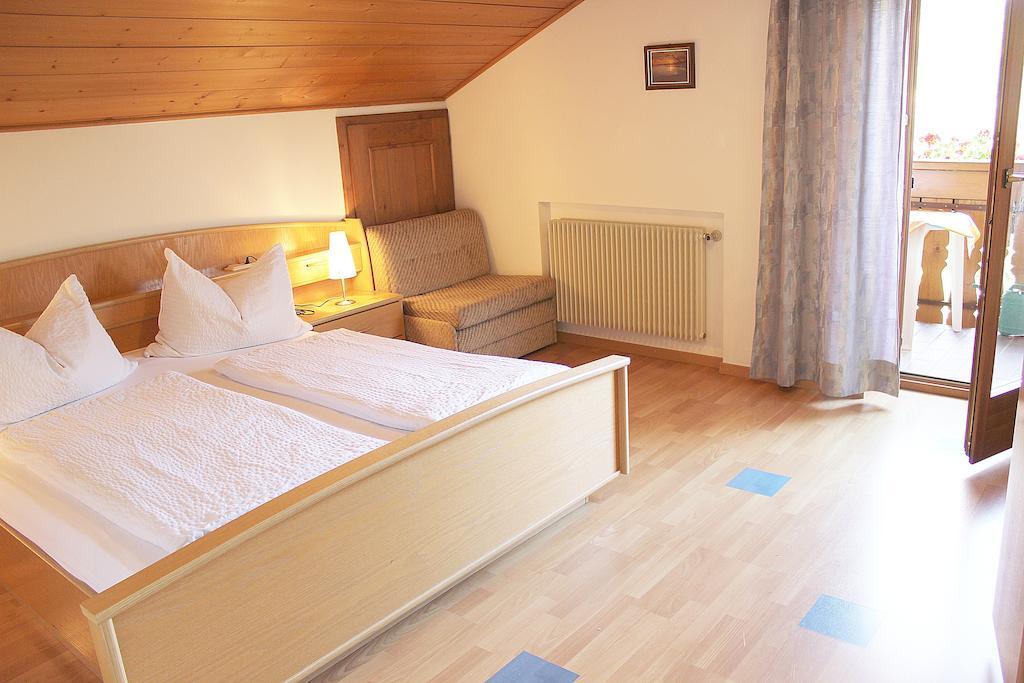 Residence Rebgut Tesimo Quarto foto